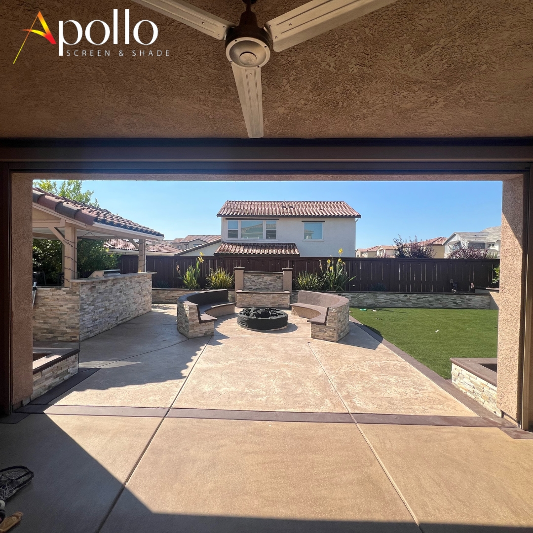 Back Patio Powerscreen_ 95 Desert Sand - Folsom Ranch_ El Dorado Hills_ CA (Instagram Post) (1).jpg
